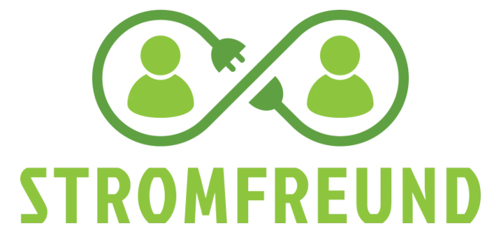Stromfreund