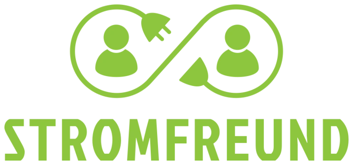 Stromfreund